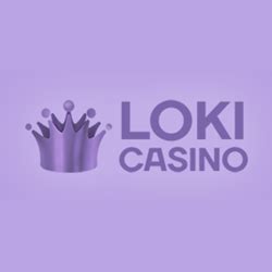  loki casino app